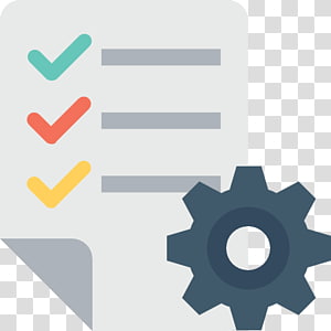 Computer Icons , others transparent background PNG clipart thumbnail