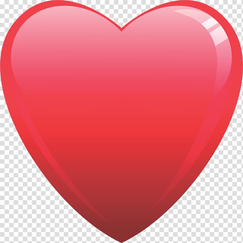 Broken heart Valentine\'s Day , material valentine\'s day transparent background PNG clipart