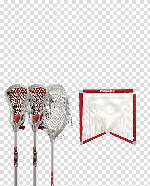 Lacrosse Sticks Racket Lacrosse Balls Box lacrosse, lacrosse transparent background PNG clipart