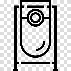 Computer Icons Encapsulated PostScript Building, building transparent background PNG clipart thumbnail