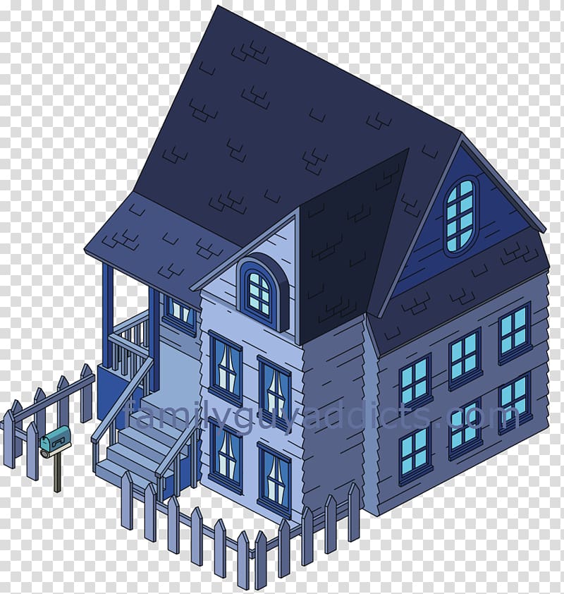 Carter Pewterschmidt Glenn Quagmire Family Guy: The Quest for Stuff Home Peter Griffin, Home transparent background PNG clipart