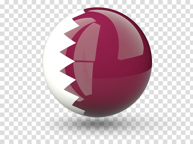 Flag of Qatar Flag of Panama, Flag transparent background PNG clipart