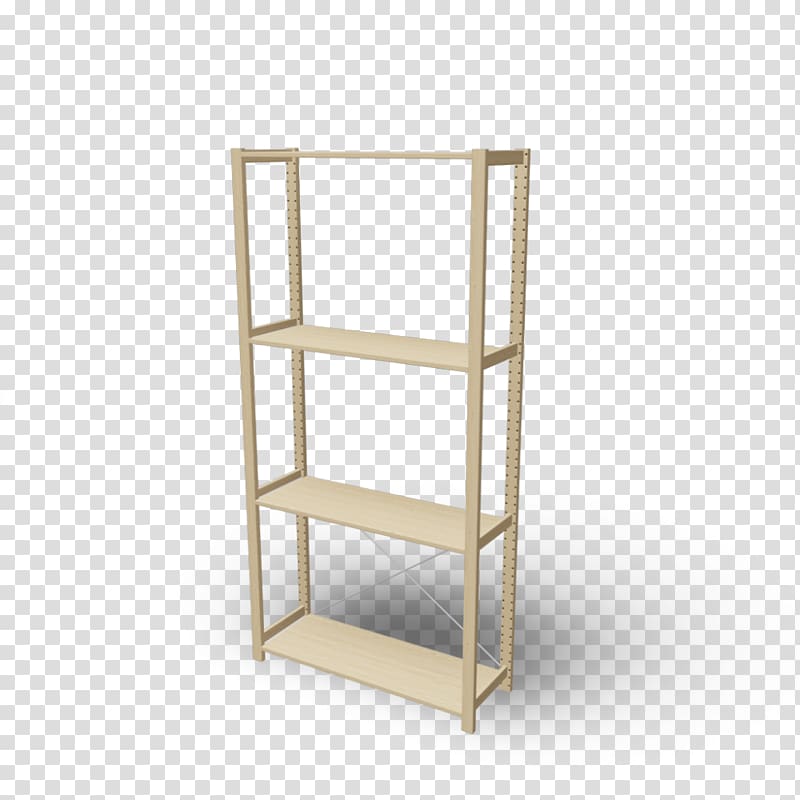 Table Billy Hylla IKEA Furniture, table transparent background PNG clipart
