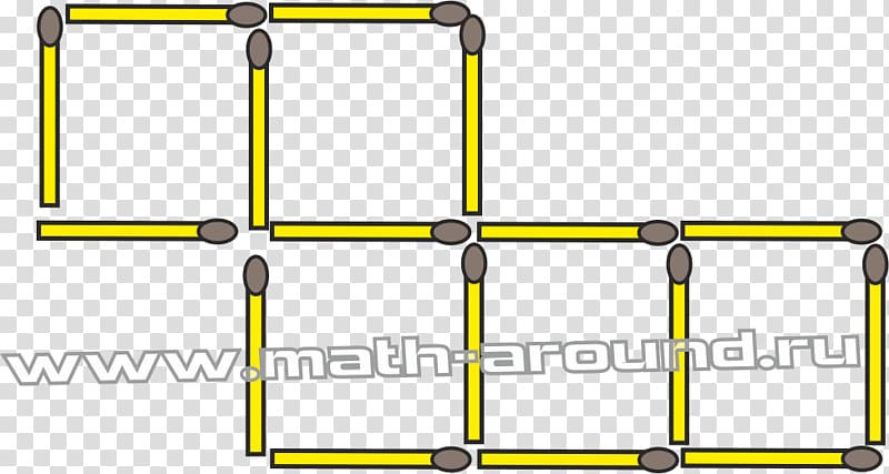 Geometry Square Match Angle Puzzle, geom transparent background PNG clipart