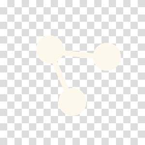 Beige Line, design transparent background PNG clipart thumbnail