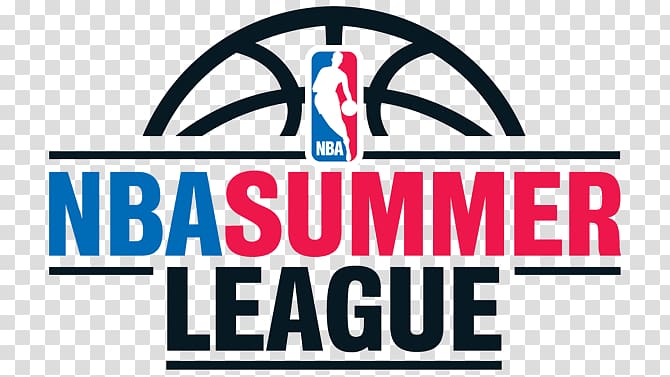 2017 NBA Summer League Los Angeles Clippers Dallas Mavericks Utah Jazz, nba logo transparent background PNG clipart