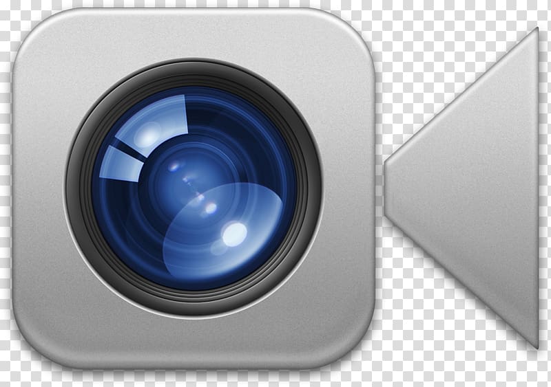 iPhone 4 FaceTime iOS 6 Apple, apple transparent background PNG clipart