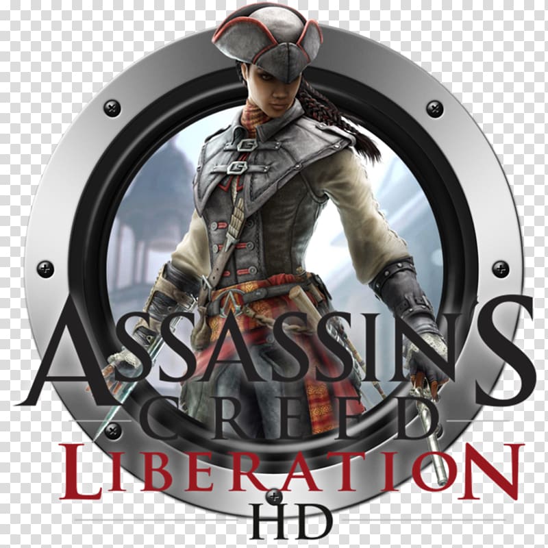 Assassin\'s Creed III: Liberation Assassin\'s Creed: Brotherhood Assassin\'s Creed IV: Black Flag, Pohnpei Liberation Day transparent background PNG clipart