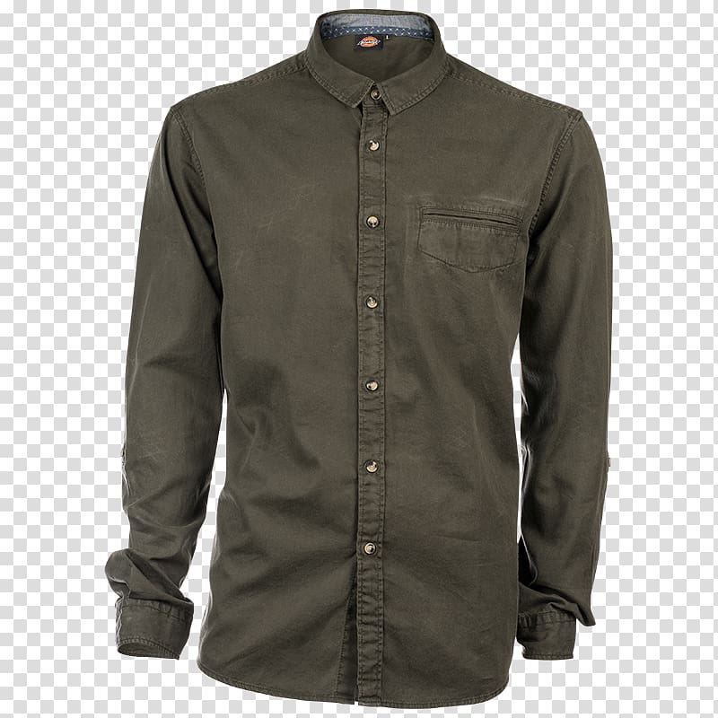 T-shirt Barbour Men\'s Bedale Wax Jacket Coat, dickies work uniforms for men transparent background PNG clipart