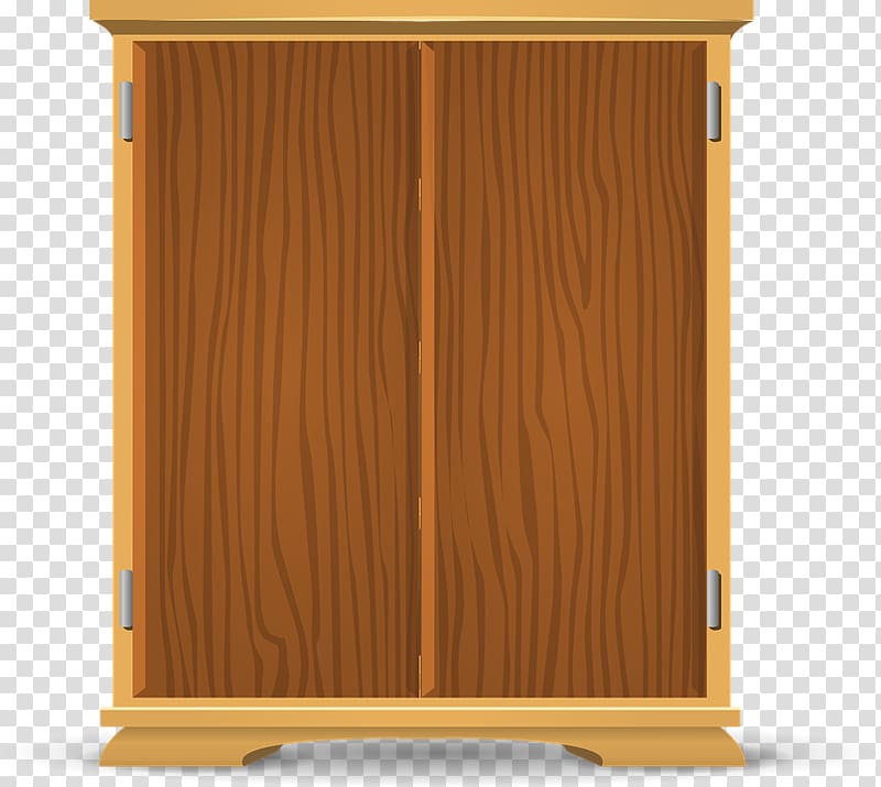 Cupboard Cabinetry Furniture Stationery cabinet Closet, Cupboard transparent background PNG clipart