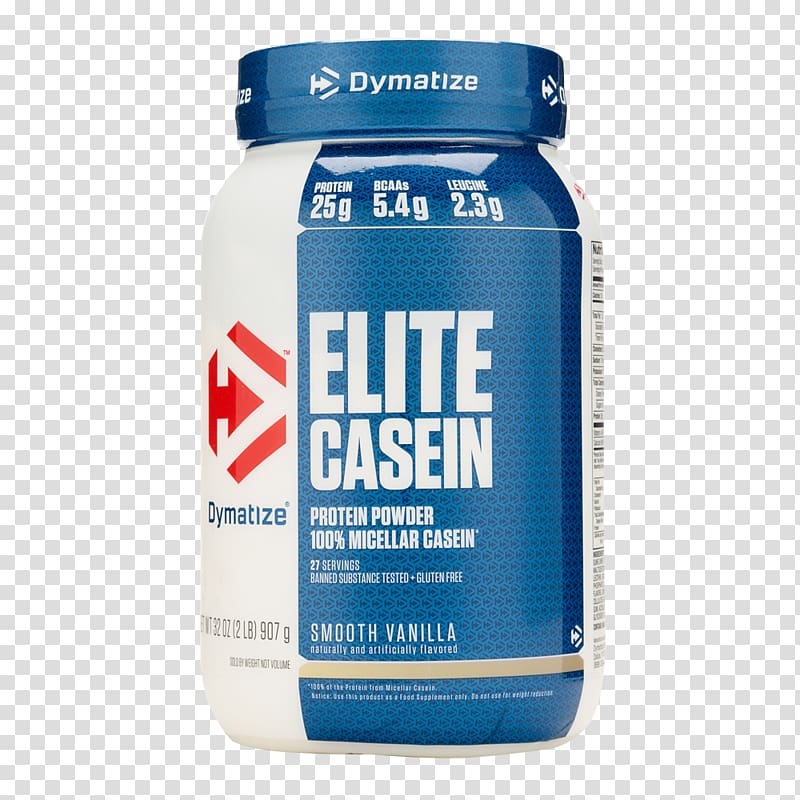 Dietary supplement Casein Whey protein Bodybuilding supplement, others transparent background PNG clipart