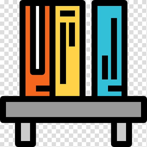 Bookcase Computer Icons , book transparent background PNG clipart