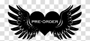 Computer Icons , others transparent background PNG clipart thumbnail