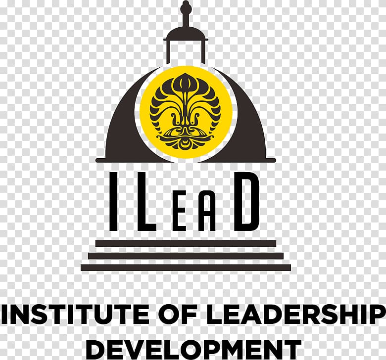 University of Indonesia Universitas Indonesia Logo iLEAD Schools Organization, Badan Layanan Umum transparent background PNG clipart