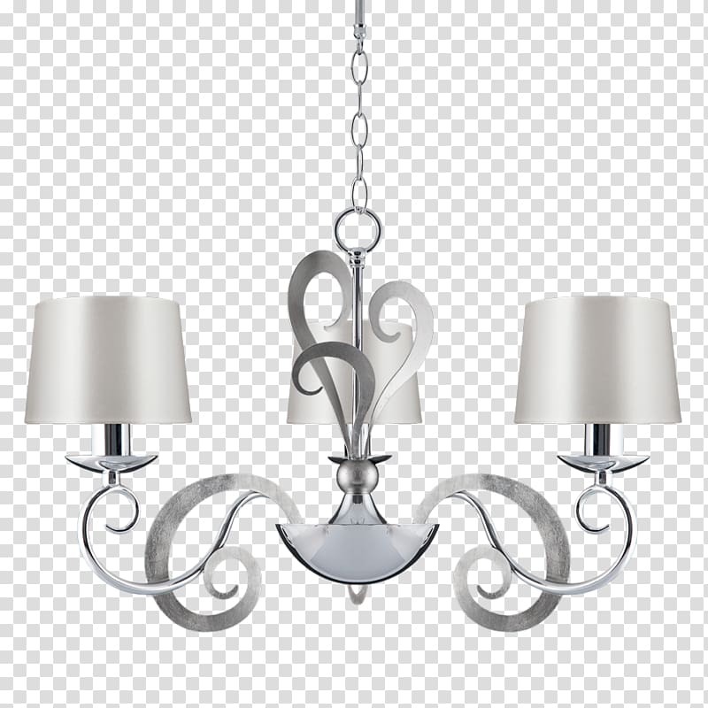 Chandelier Pendant light Lighting Light fixture, crystal chandeliers 14 0 2 transparent background PNG clipart