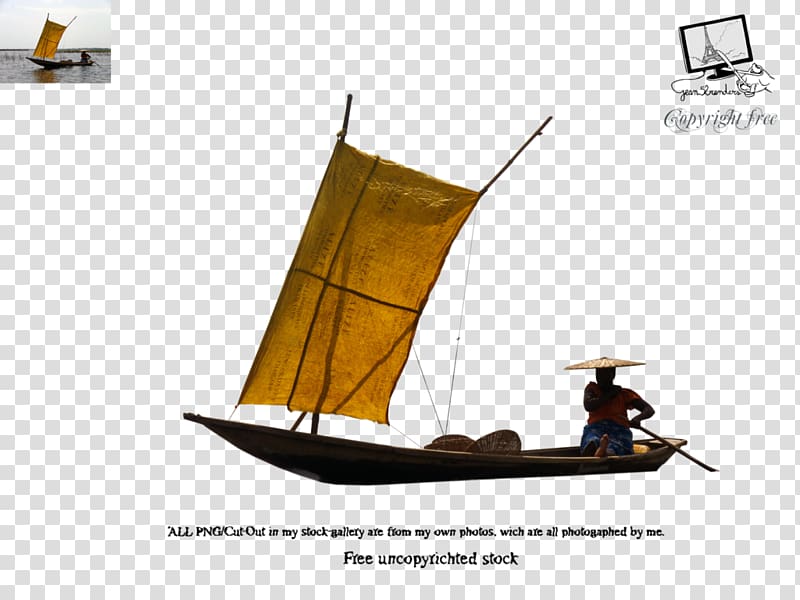 Yawl Sailing ship Boat Galley Caravel, bali transparent background PNG clipart