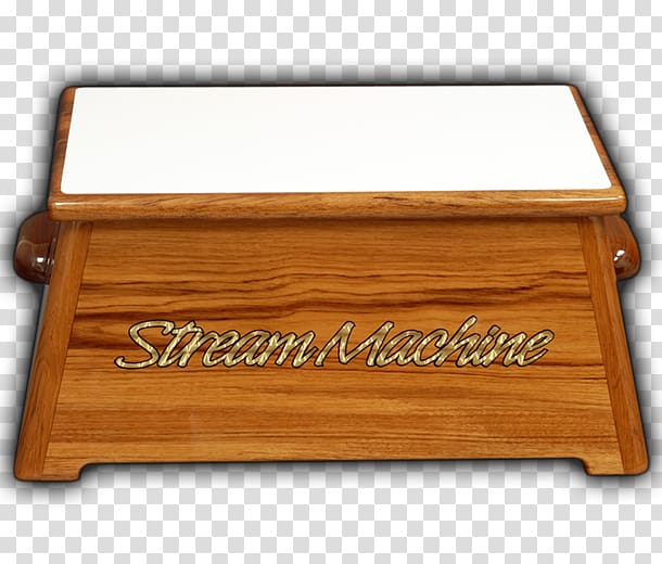 Wooden box Boat Wood stain, box transparent background PNG clipart