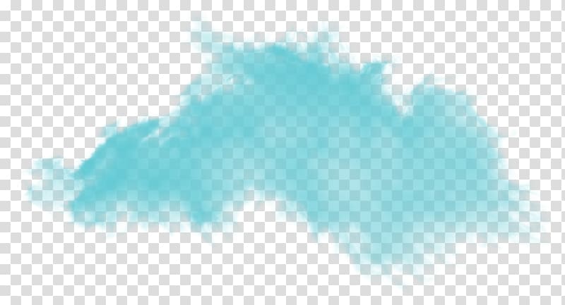 Garmin Forerunner Garmin Ltd. Music, blue smoke transparent background PNG clipart