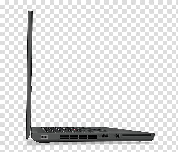 Laptop Dell Alienware Intel Core i7, Laptop transparent background PNG clipart