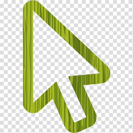 Computer mouse Pointer Cursor Point and click Arrow, Computer Mouse transparent background PNG clipart
