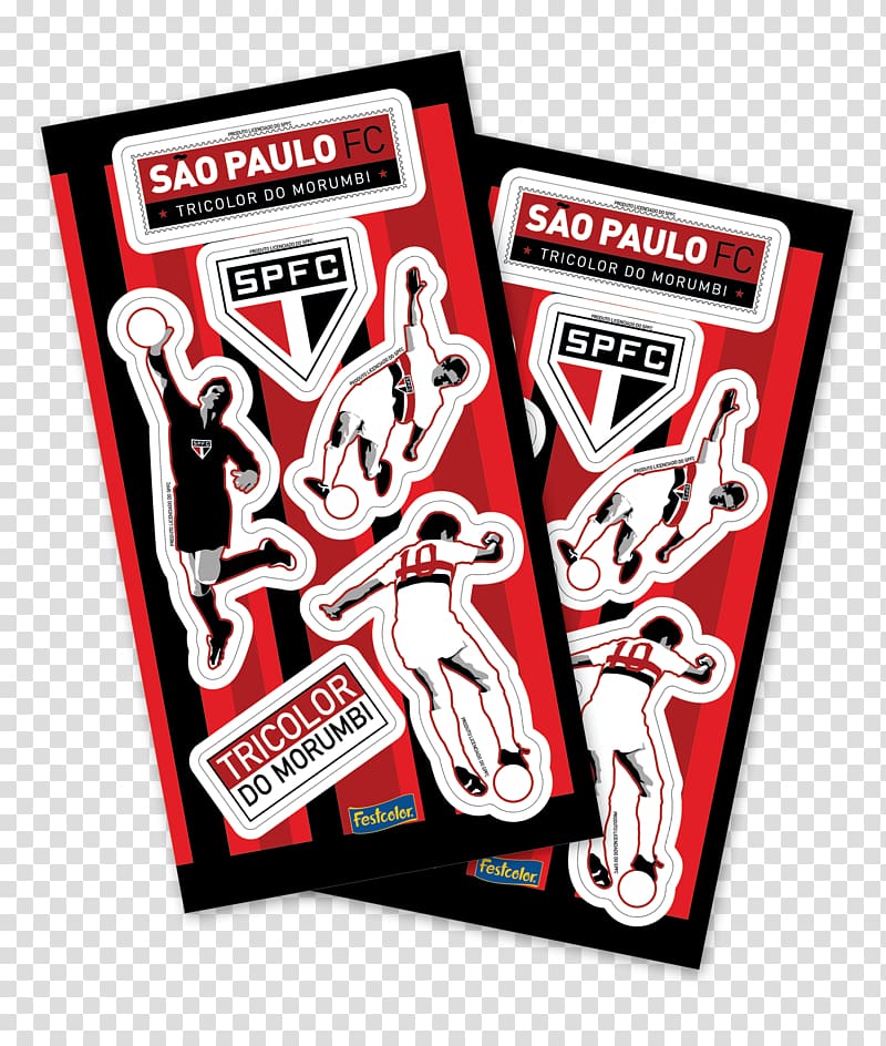 Party São Paulo FC Recreation Festcolor Artigos Festas 1930s, party transparent background PNG clipart