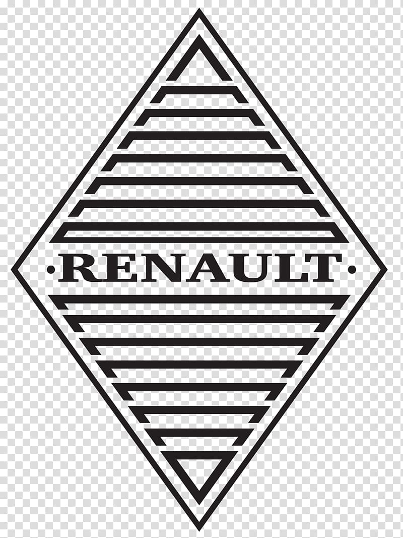 Renault Samsung Motors Car Renault Estafette Logo, renault transparent background PNG clipart