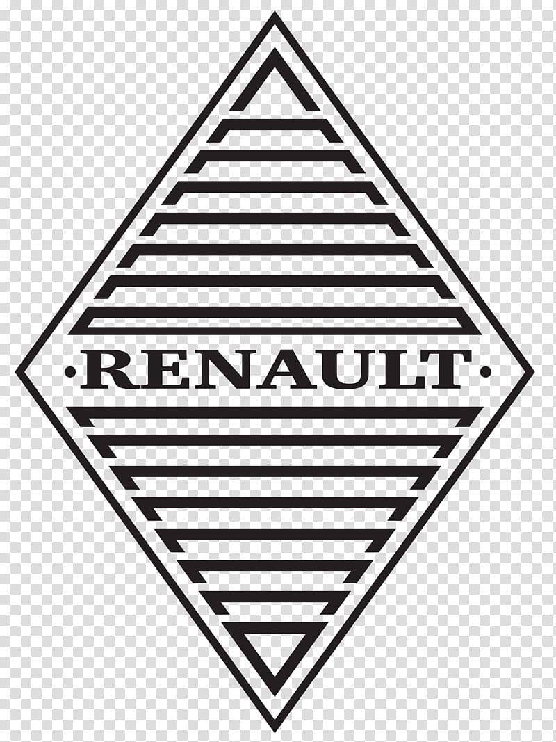 Free download, Renault Samsung Motors Car Renault Estafette Logo, renault  transparent background PNG clipart