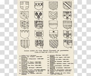 Paper Line Font, line transparent background PNG clipart thumbnail