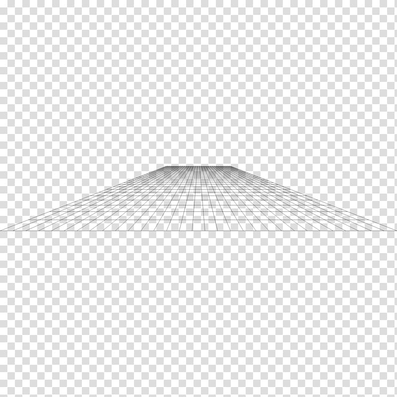 Perspective Grid Geometry Grid transparent background PNG clipart