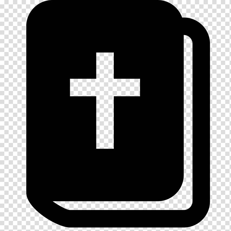 Bible Computer Icons Christianity, others transparent background PNG clipart