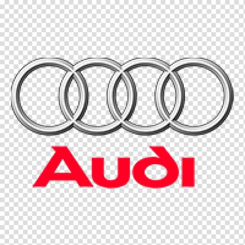 Audi TT Audi RS 6 Audi S4 Portable Network Graphics, audi transparent background PNG clipart