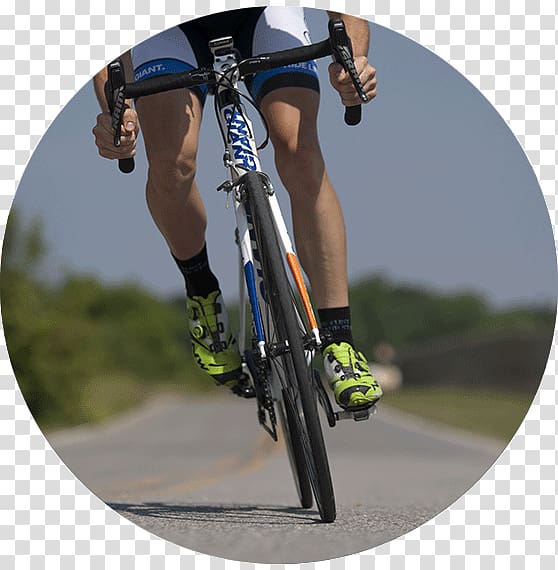 Road cycling Bicycle safety Bike rental, cycling transparent background PNG clipart