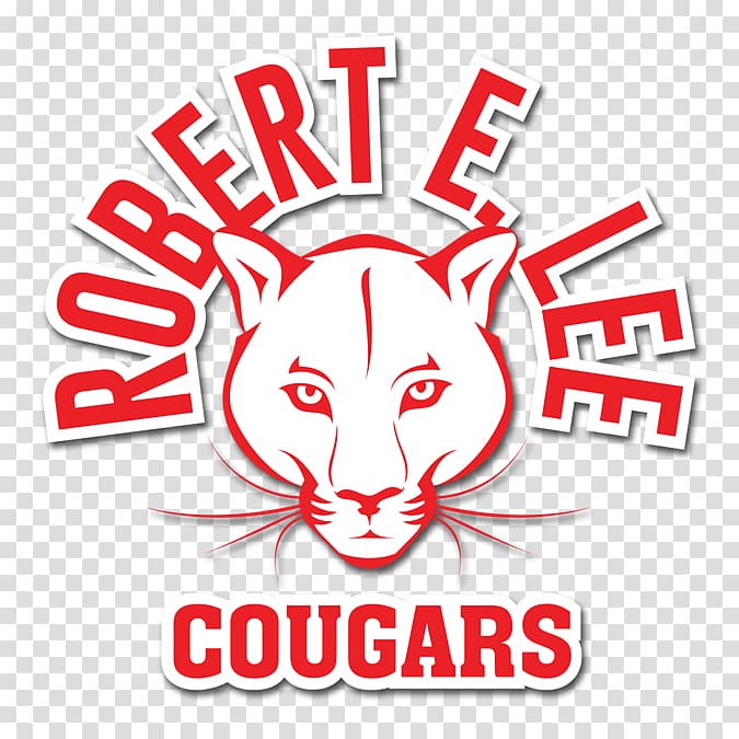 Robert E. Lee High School Robert E Lee Elementary School Logo International Baccalaureate, school transparent background PNG clipart