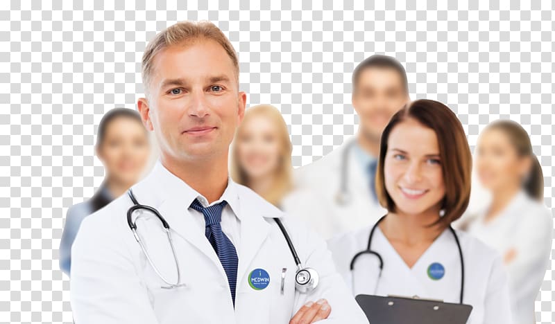 Health Care Physician Hospital Medicine, female doctor transparent background PNG clipart