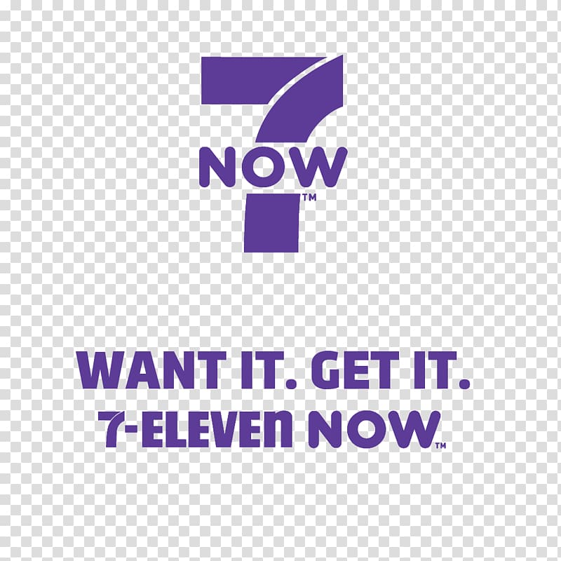 7-Eleven Logo Convenience Shop Slurpee Organization, Seven I Holdings Co transparent background PNG clipart