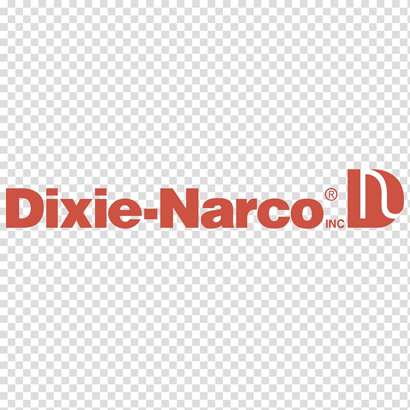 Logo Brand Product design Dixie-Narco, Inc. Font, dixie transparent background PNG clipart