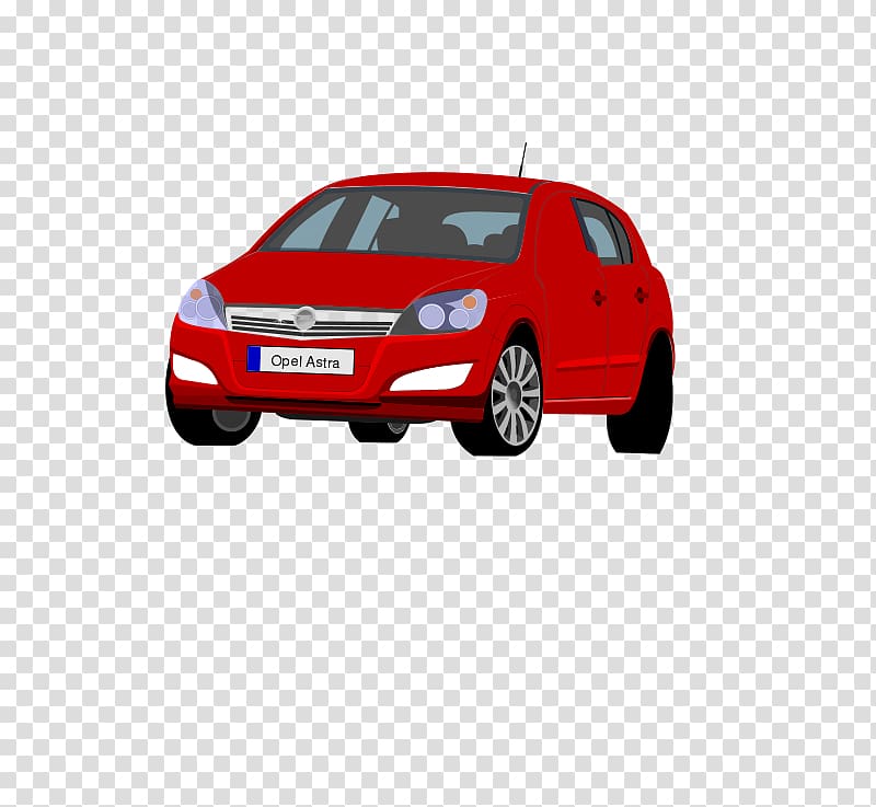 Opel Vivaro Car Opel Astra Sports Tourer, opel transparent background PNG clipart