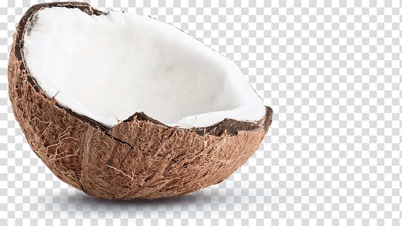 Oblea Horalky Cheese Coconut Chocolate, others transparent background PNG clipart