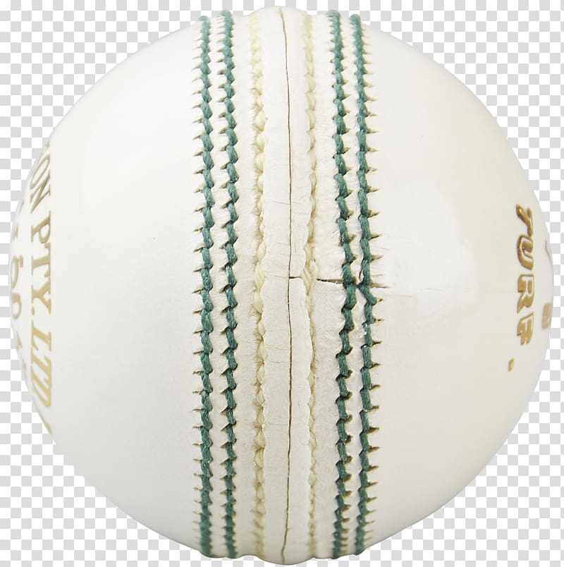 Cricket Balls Kookaburra Sport, turf transparent background PNG clipart