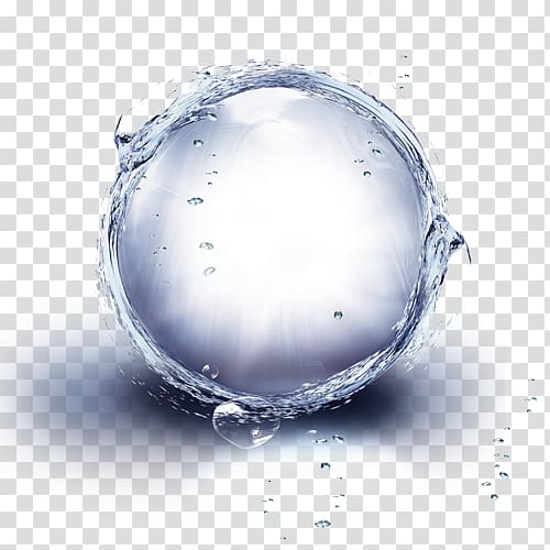 Water polo Blue Transparency and translucency, water polo transparent background PNG clipart