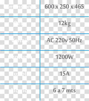Angle Line Point Document, Angle transparent background PNG clipart thumbnail
