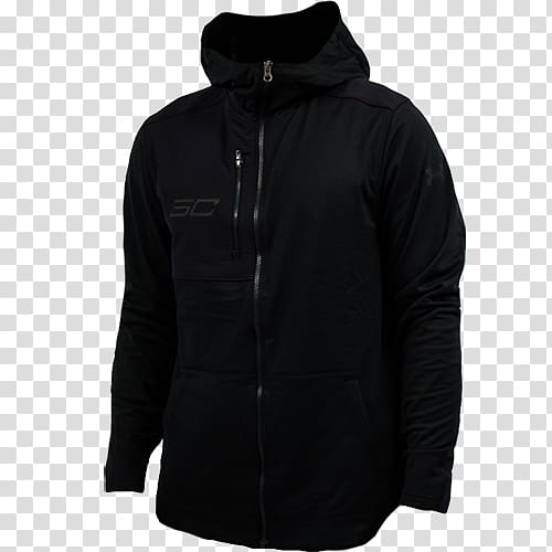 Hoodie Adidas Trefoil Clothing Jacket, Warm Jacket transparent background PNG clipart