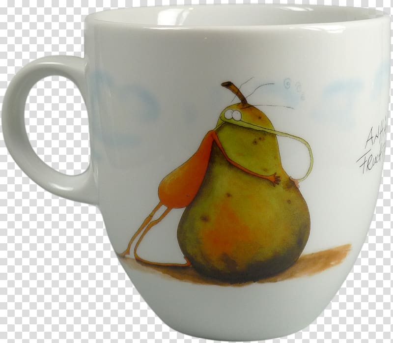 Coffee cup Mug M Weiden in der Oberpfalz, mug transparent background PNG clipart
