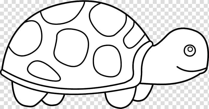Sea turtle Black and white , Black And White Car transparent background PNG clipart