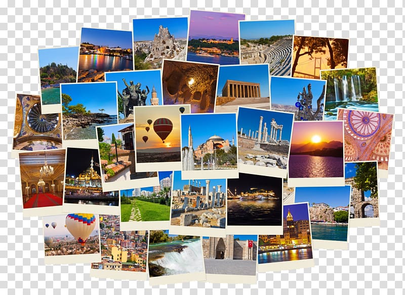 Hagia Sophia Package tour Travel Agent Tourism, tourism advertisement transparent background PNG clipart