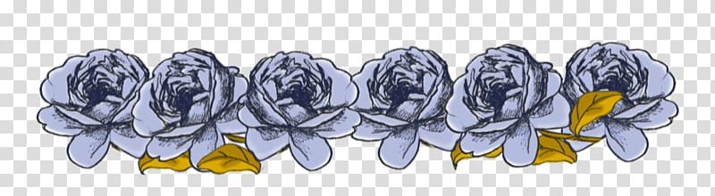 gray petaled flowers , Vintage Roses: Beautiful Varieties for Home and Garden Frames Pink Vintage clothing , Best Vintage Border transparent background PNG clipart