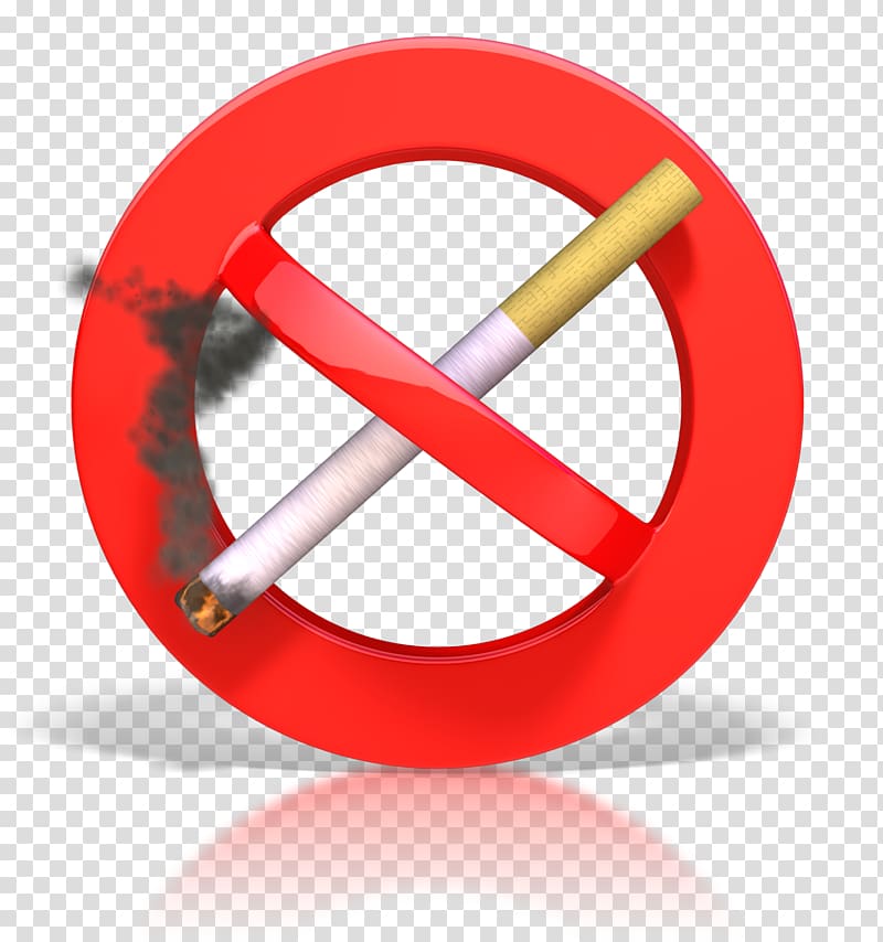 Job security Employment Safety, no smoking transparent background PNG clipart