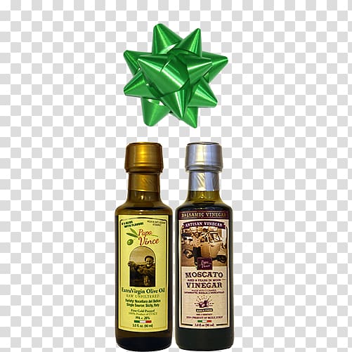 Olive oil Balsamic vinegar Food, oil transparent background PNG clipart
