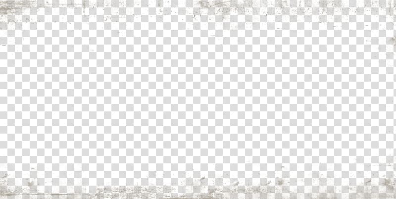 do the old background texture transparent background PNG clipart