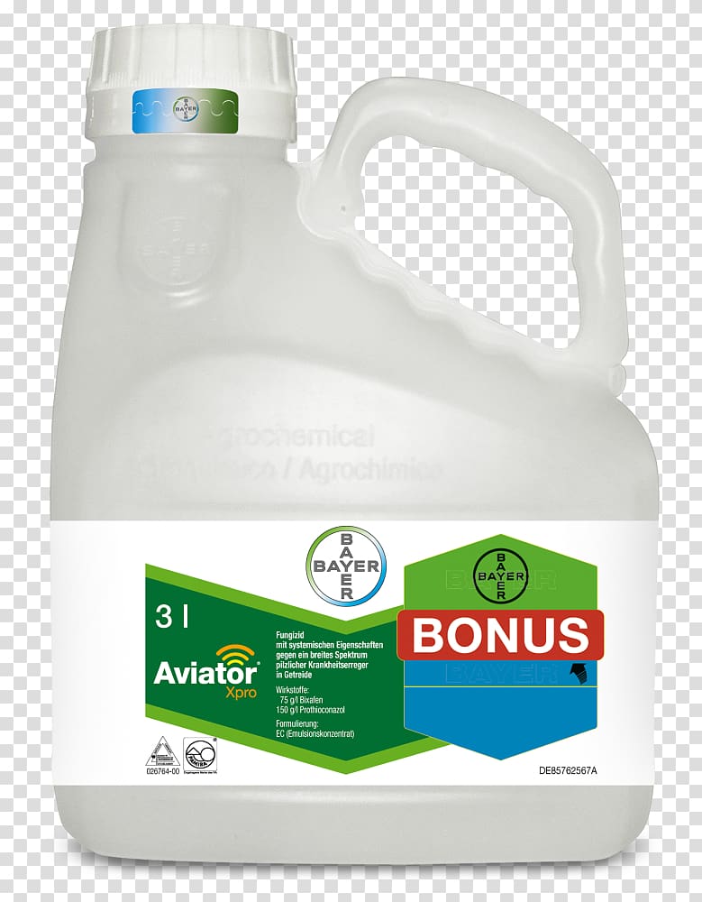 Herbicide Fungicide Bayer Product Cheminova, product kind transparent background PNG clipart